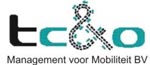 Logo tc&o